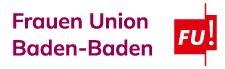 Frauenunion Baden-Baden